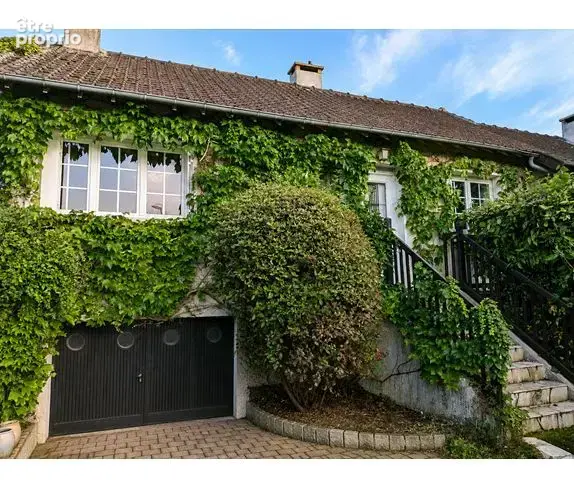 Photo Maison à Epone au prix de 237 000€