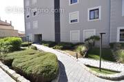 Appartement à PROPRIANO