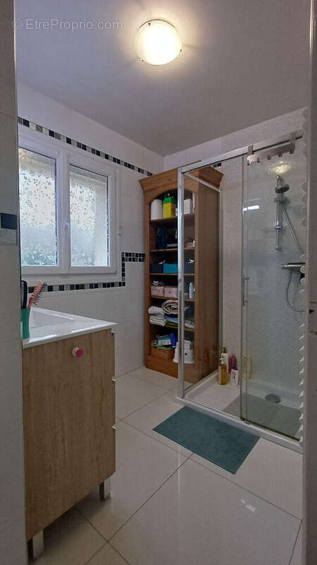 Maison à SUCY-EN-BRIE