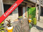 Appartement à FONTAINE