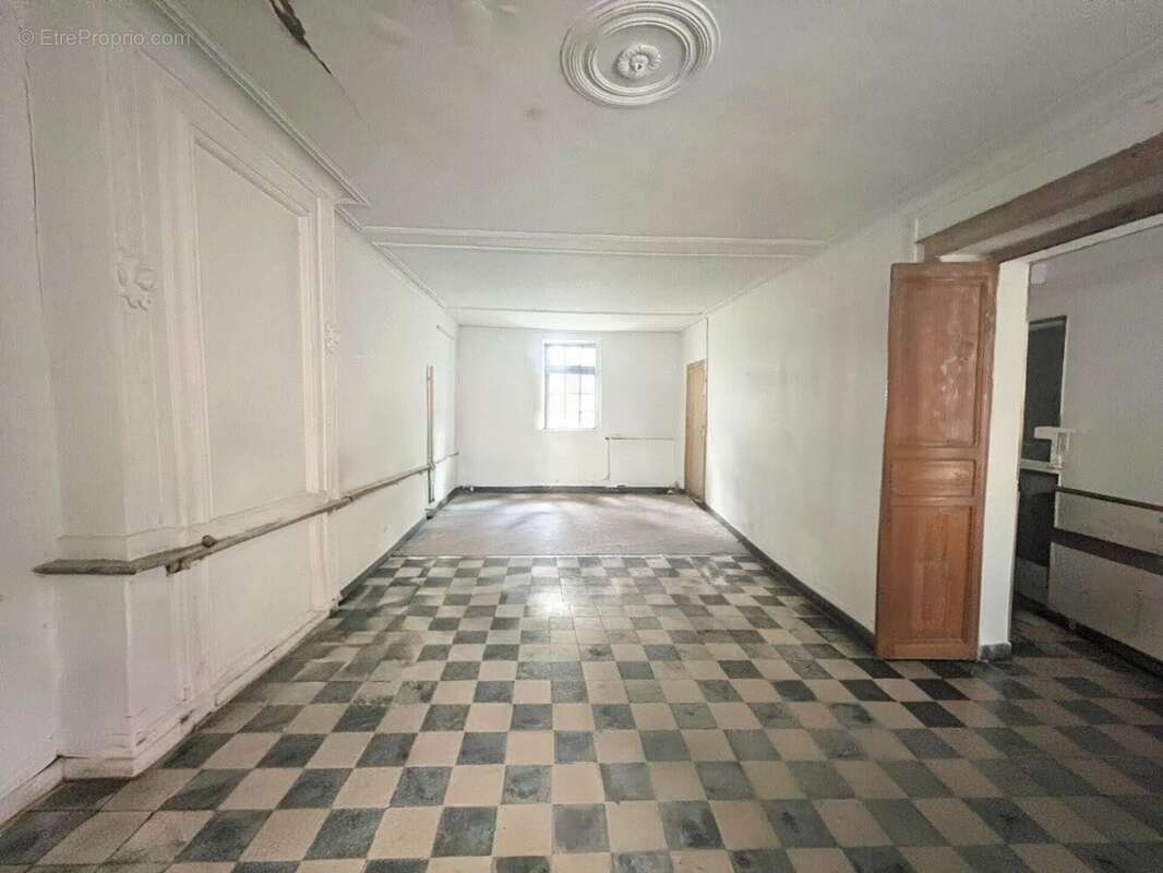 Maison 200 m² à Sos  - photo 2
