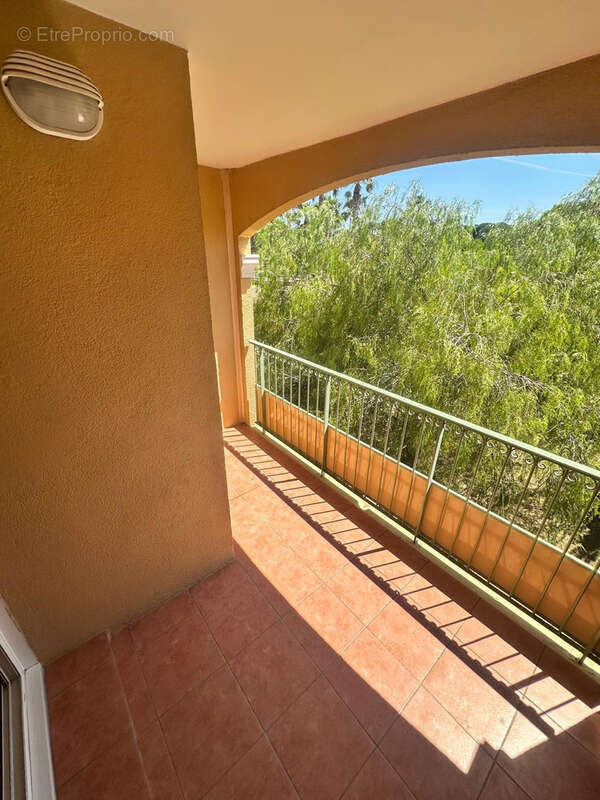 Investissement en residence de tourisme - photo 11