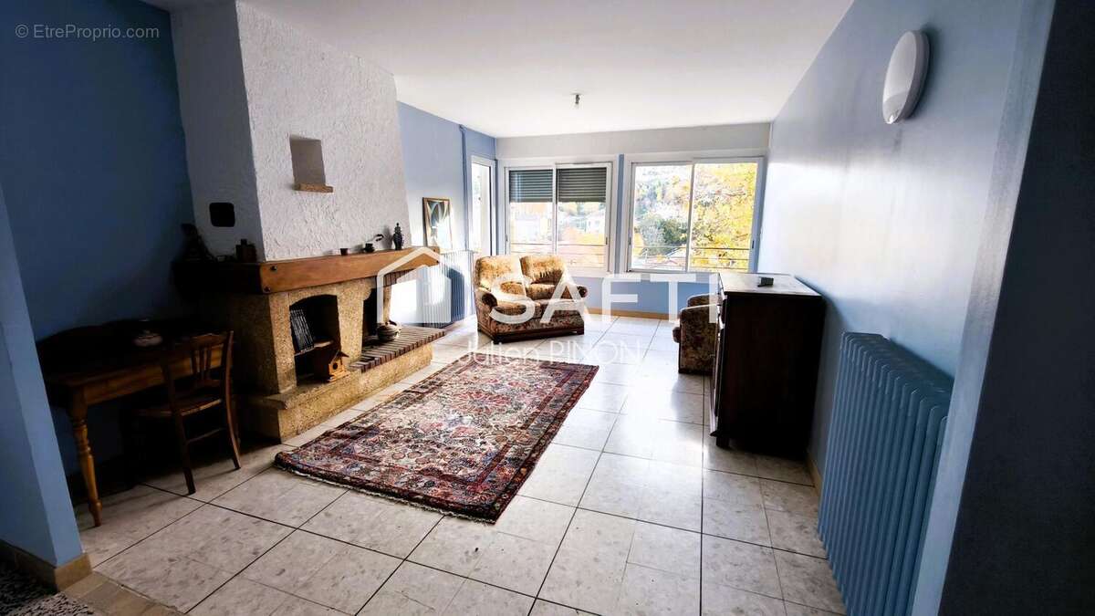 Photo 3 - Appartement à APT