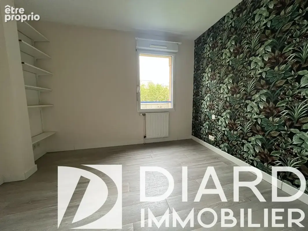 Appartement Vitre 3 pièce(s) 68.42 m2 - photo 4