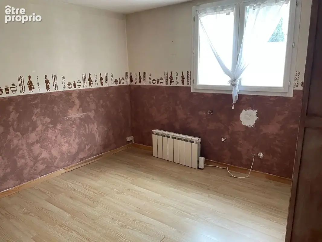 Maison spacieuse à vendre à Juniville - photo 5