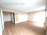 20251119_144546-2 - Appartement à BEAUMONT