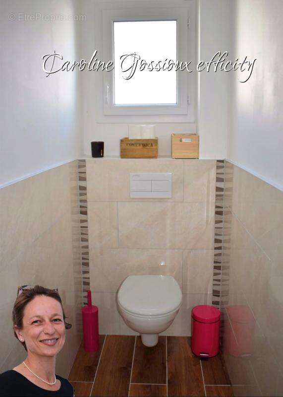 Maison individuelle - photo 18