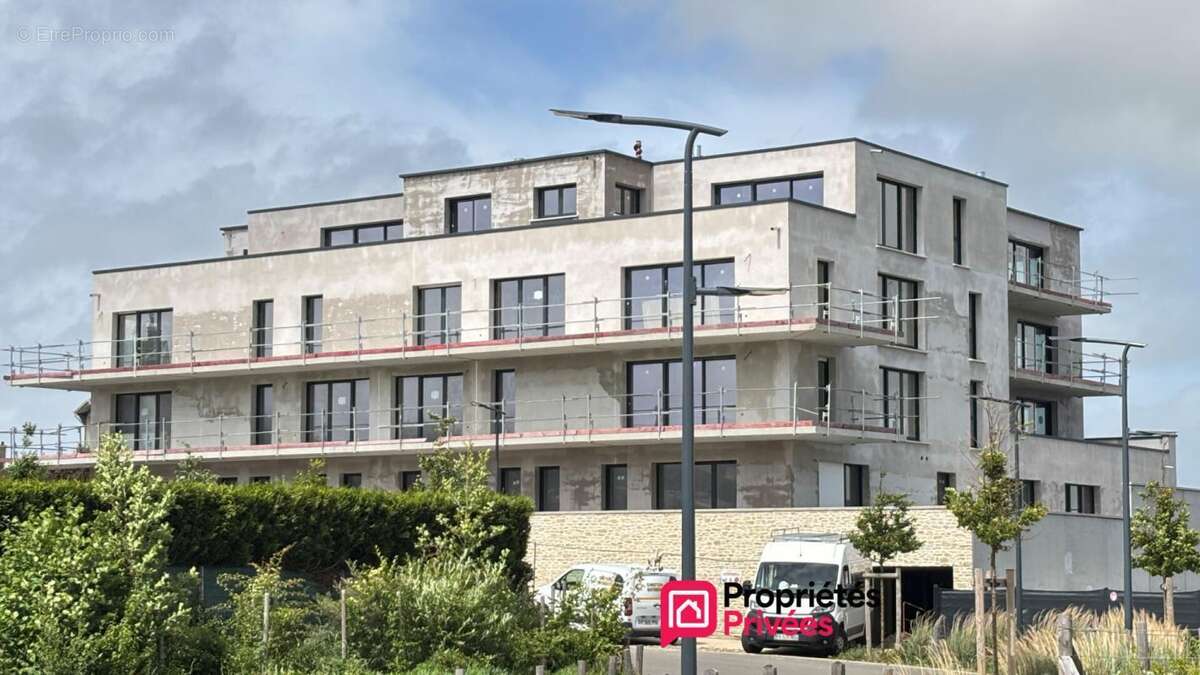 Propriétés-privées.com vous propose : - photo 4
