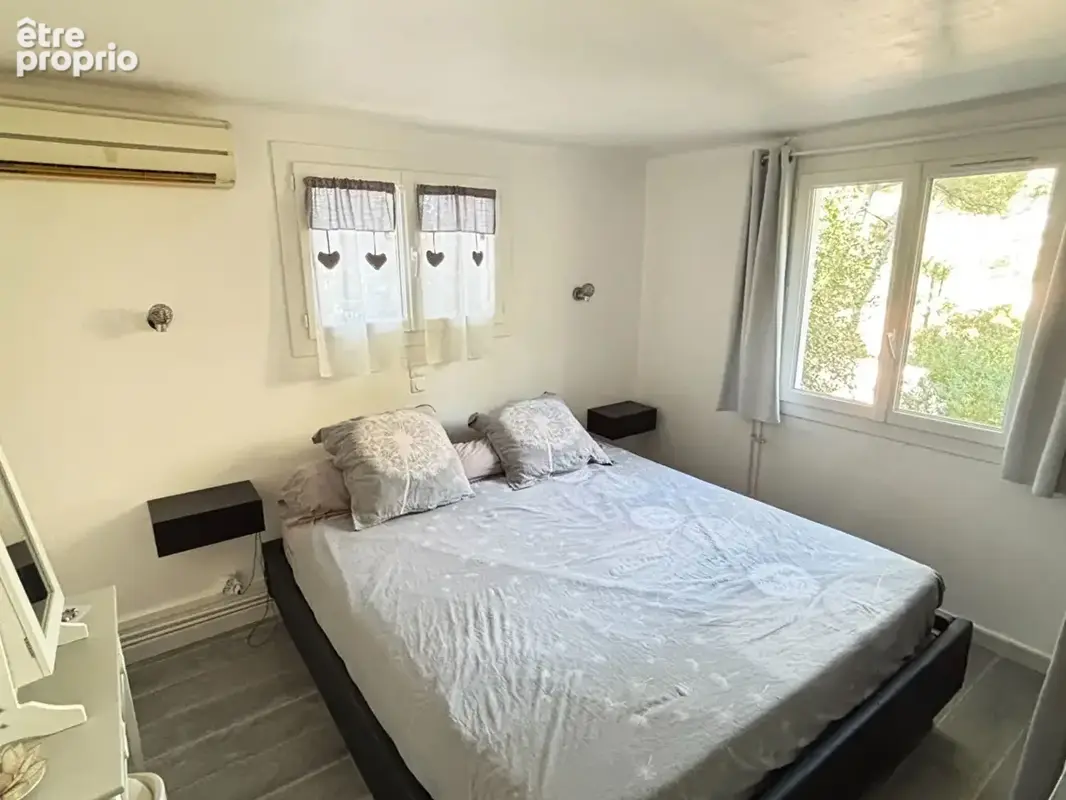 Maison La Seyne Sur Mer - photo 5