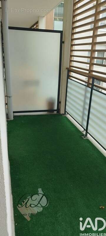 Photo 9 - Appartement à THIAIS