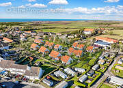 Maison à AMBLETEUSE