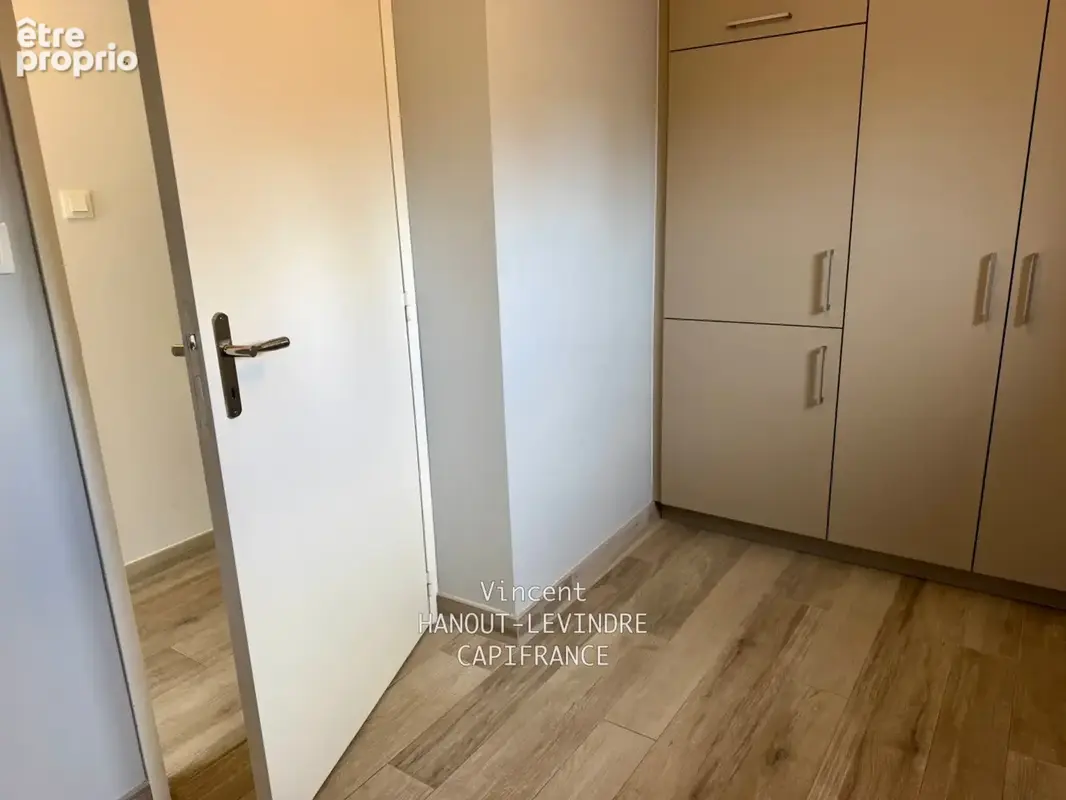 Maison à vendre 6 pièces SAINT BARTHELEMY D'ANJOU (49) - photo 31