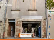 Appartement à EAUZE