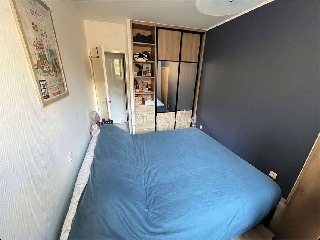Appartement à NARBONNE