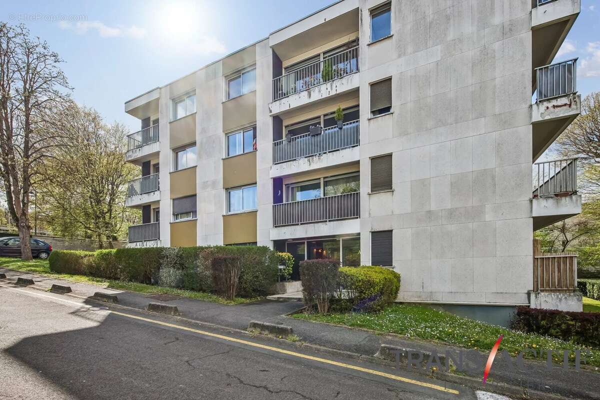 Appartement à ORSAY