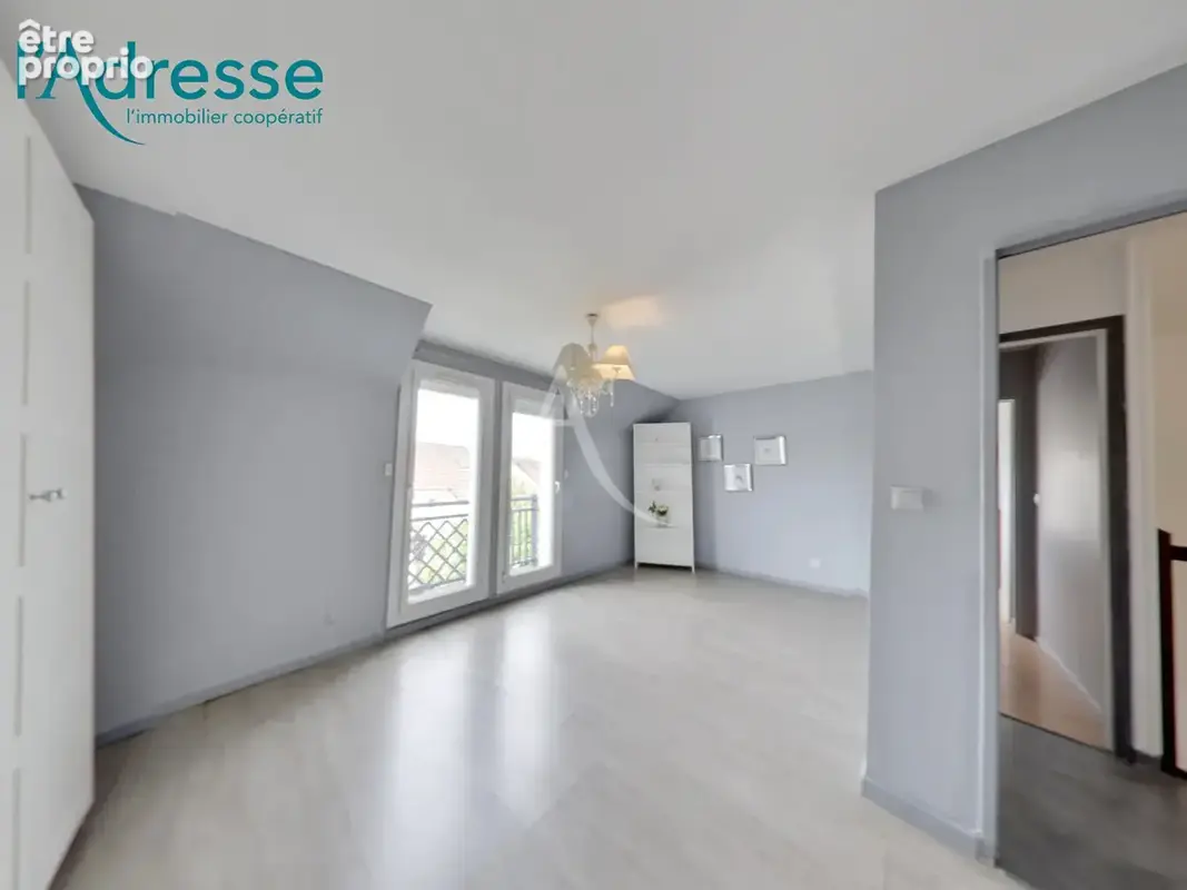 Jolie Maison 107 m2 - photo 12