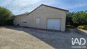 Photo 1 - Maison à MARCAY