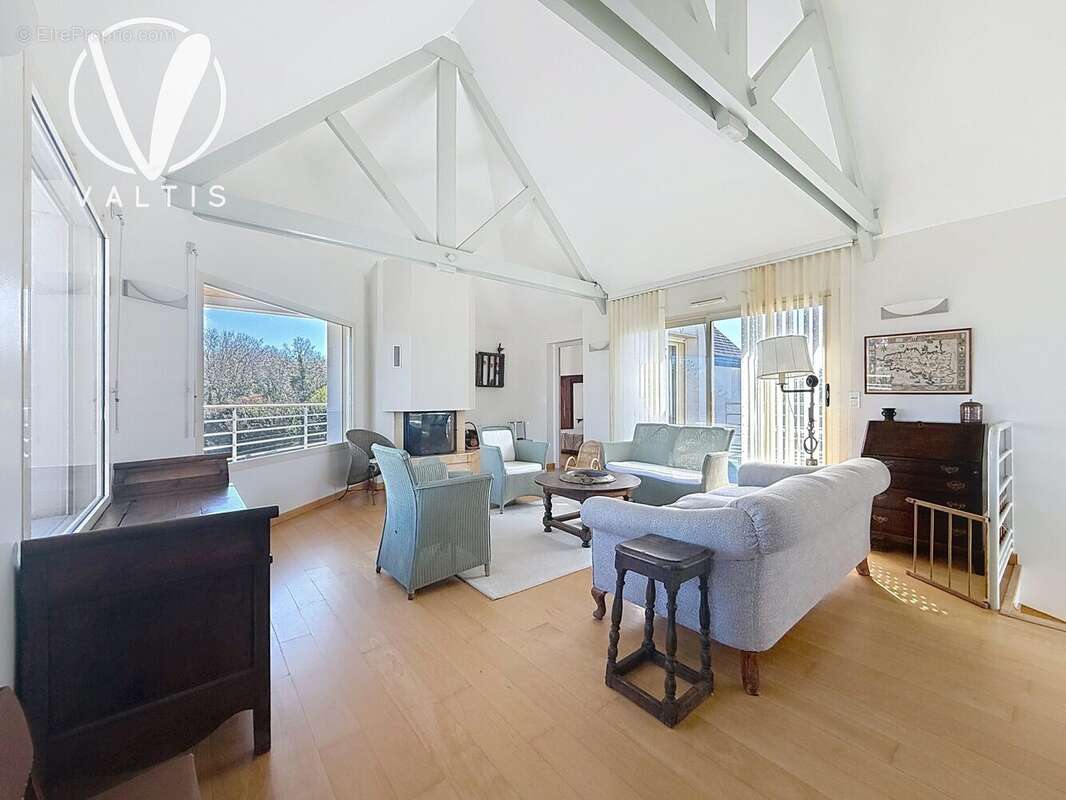 Maison à SAINT-CAST-LE-GUILDO