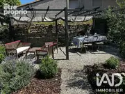 Photo 1 - Maison à PEYRIAC-MINERVOIS