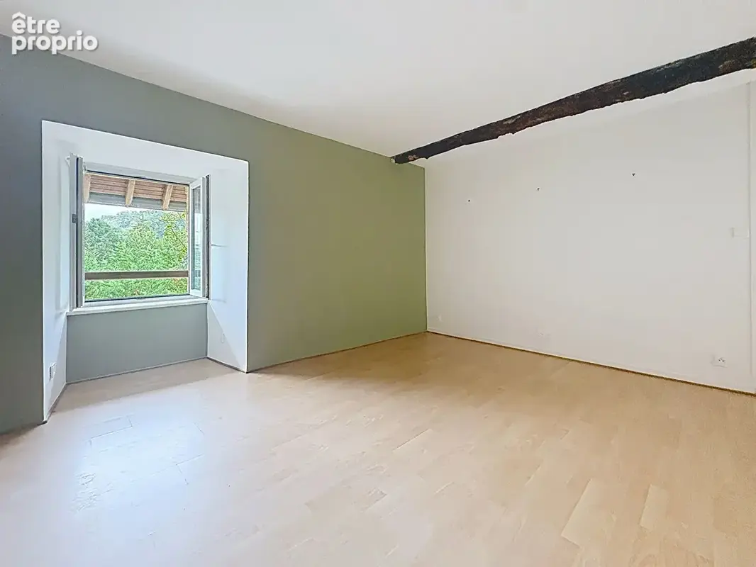 Exclusivite - bieville beuville - maison rénovée, 4 chambres - photo 15