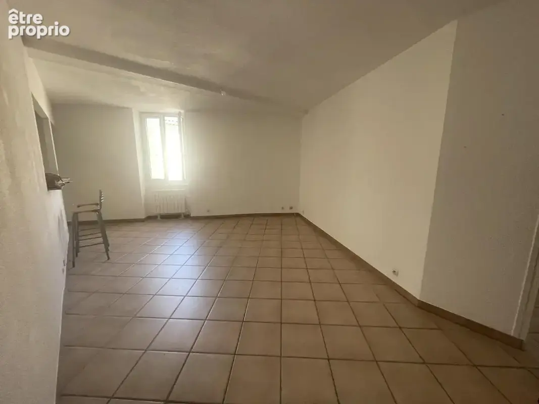 Appartement 70 m² à Loriol-Sur-Drome  - photo 4