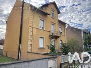 Photo 1 - Appartement à SELESTAT