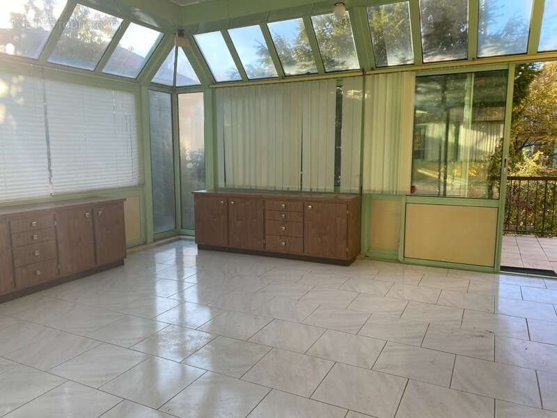 Maison à DIGNE-LES-BAINS