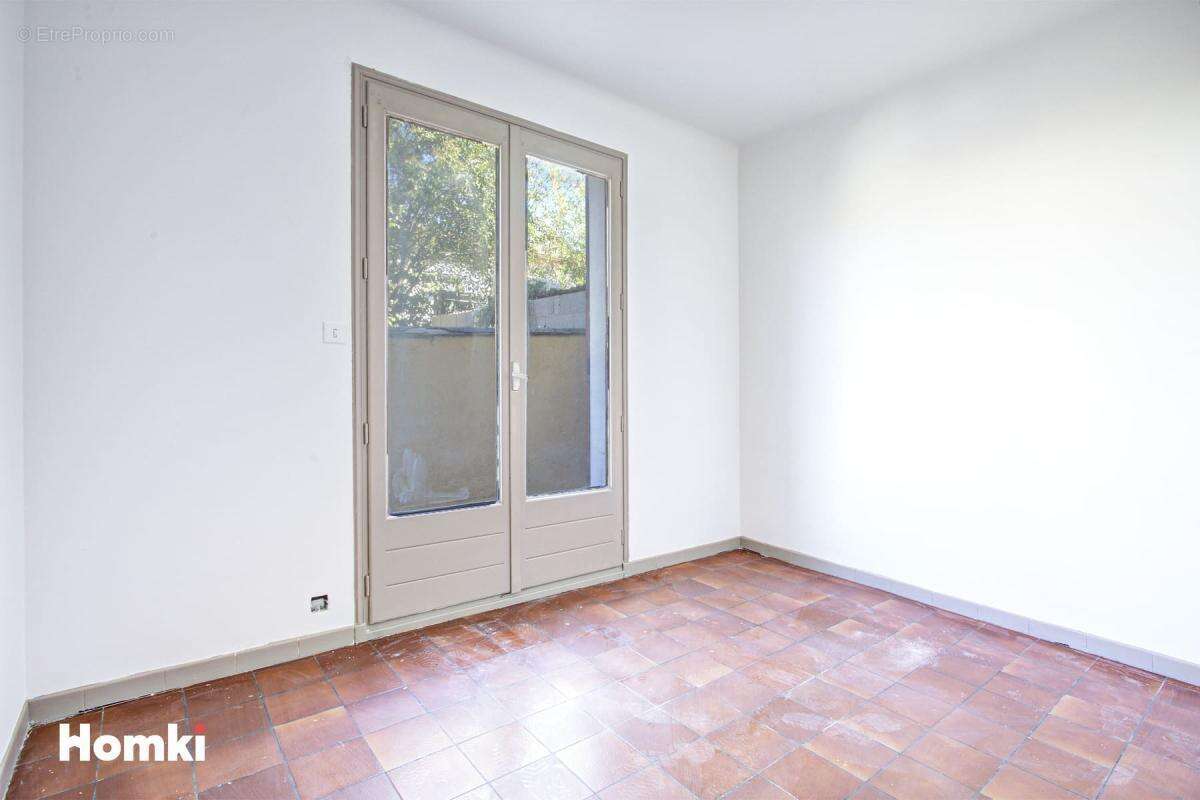Maison à PRADES