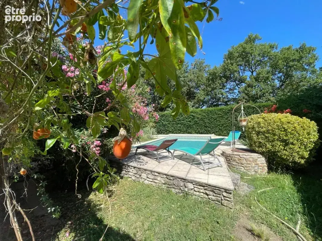 Maison 6 pièces - photo 12