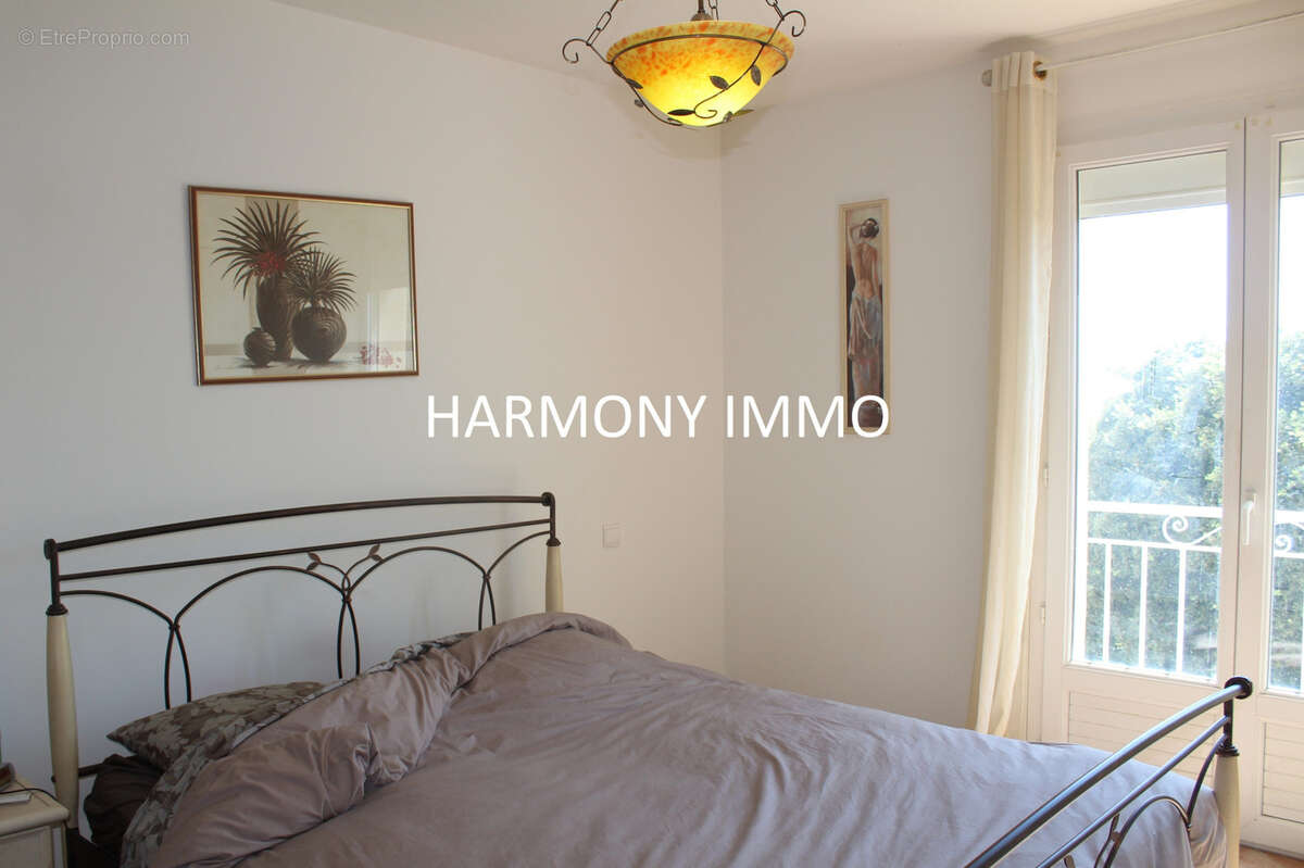 Autre à PIETROSELLA