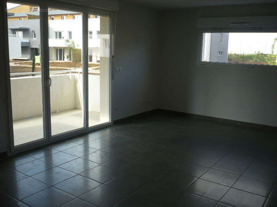 Appartement à ARTIGUES-PRES-BORDEAUX