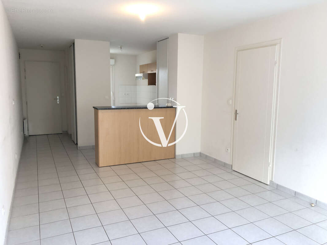 Appartement 75 m² à Vendome  - photo 3