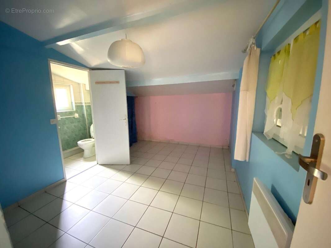 Photo 5 - Maison à LA TESTE-DE-BUCH