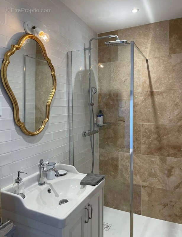 Appartement à POMMARD