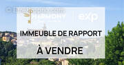 Appartement à FUVEAU