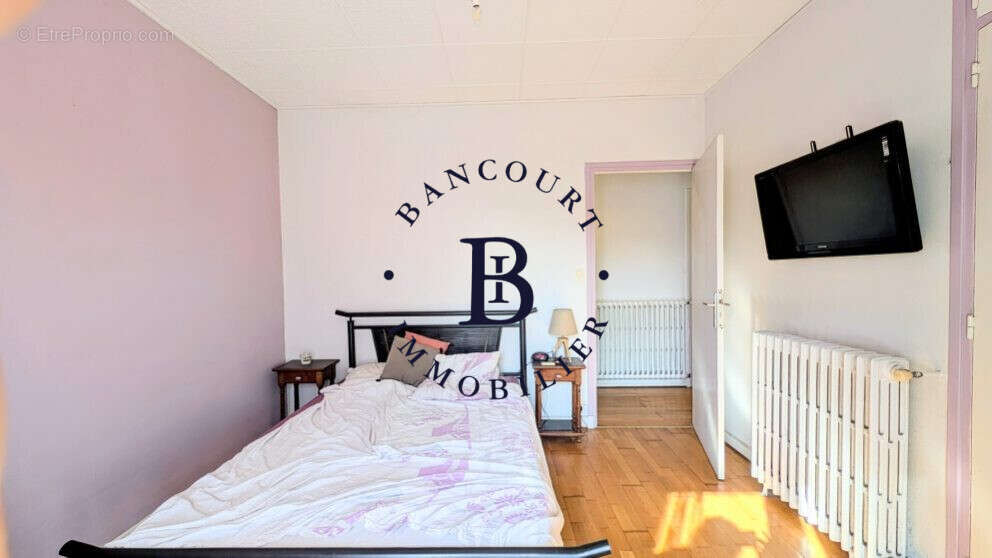 Maison 111 m² à Brive-La-Gaillarde  - photo 5