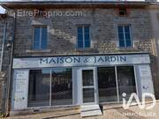Photo 1 - Maison à SAUVIAT-SUR-VIGE