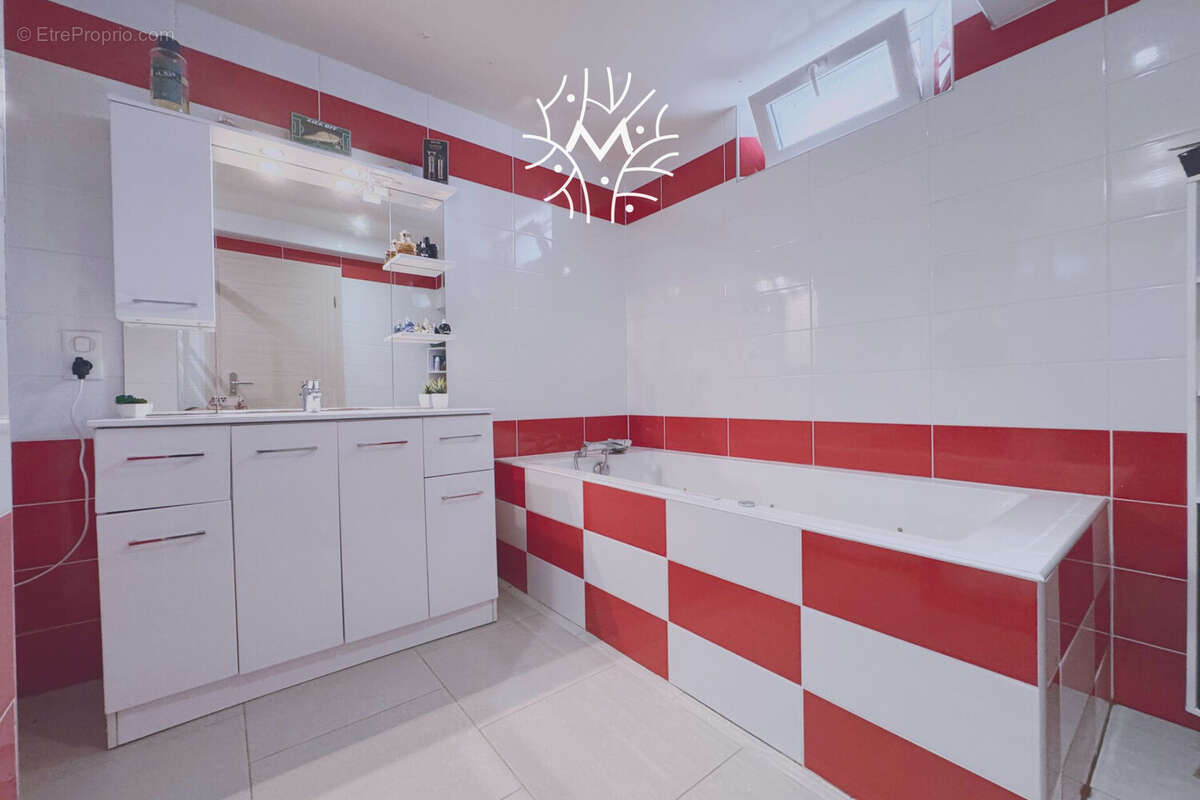 Appartement à RETHEL