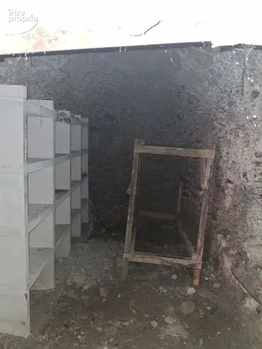 Commerce 20 m² à vendre à Sainte-Tulle (04220) - photo 3