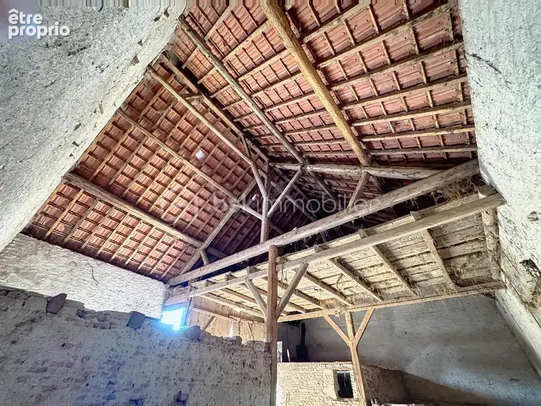 Jolie Maison de plain pied - photo 6