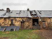 Photo 1 - Maison à RUFFIGNE