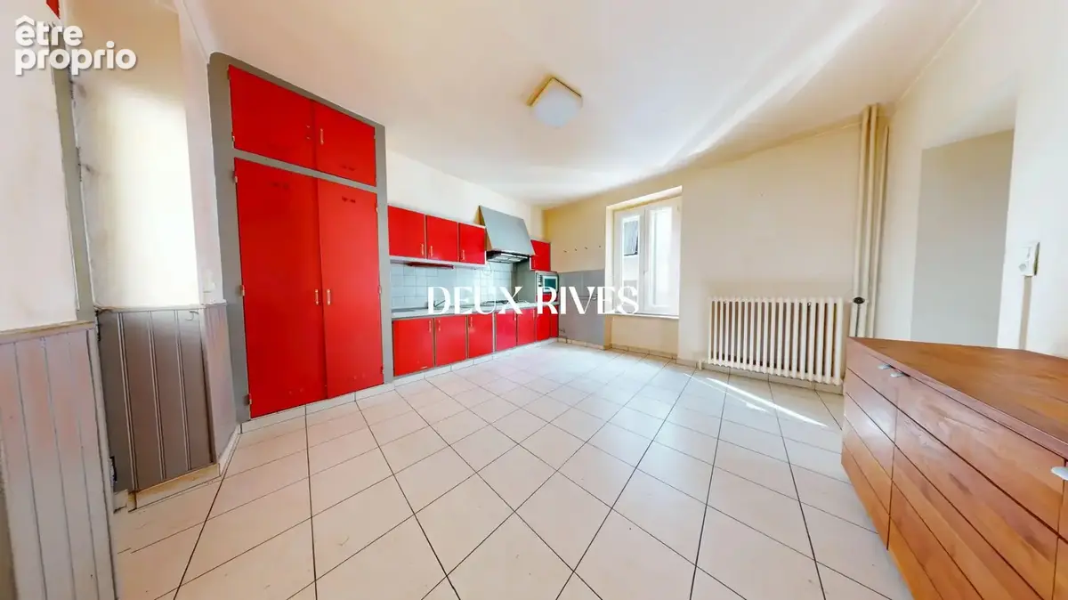 Maison 65 m² à Nantes  - photo 2
