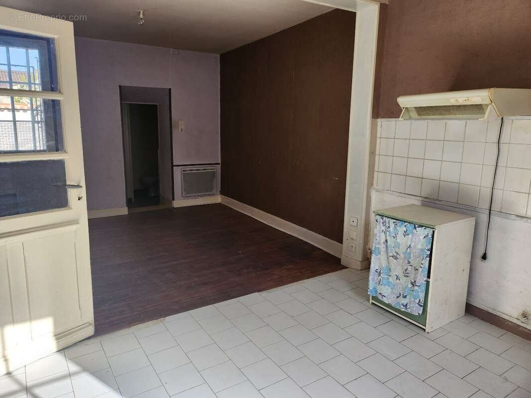 Exclusivite - photo 8