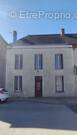 Photo 1 - Maison à JUBLAINS