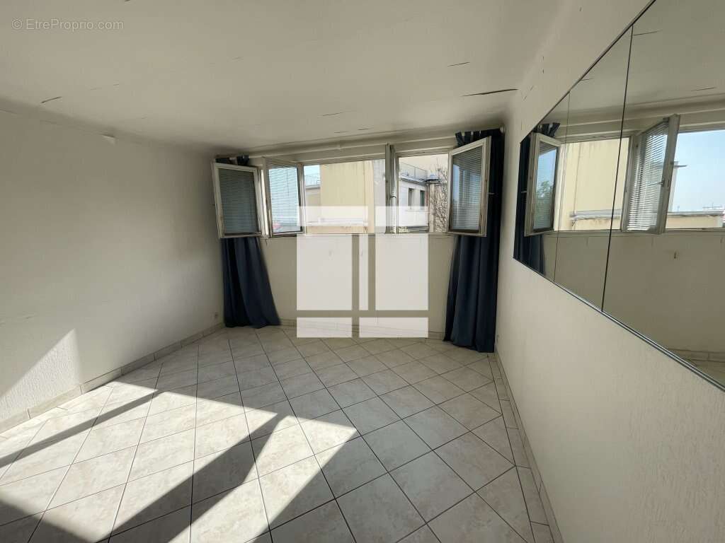 Appartement à VILLE-DI-PIETRABUGNO