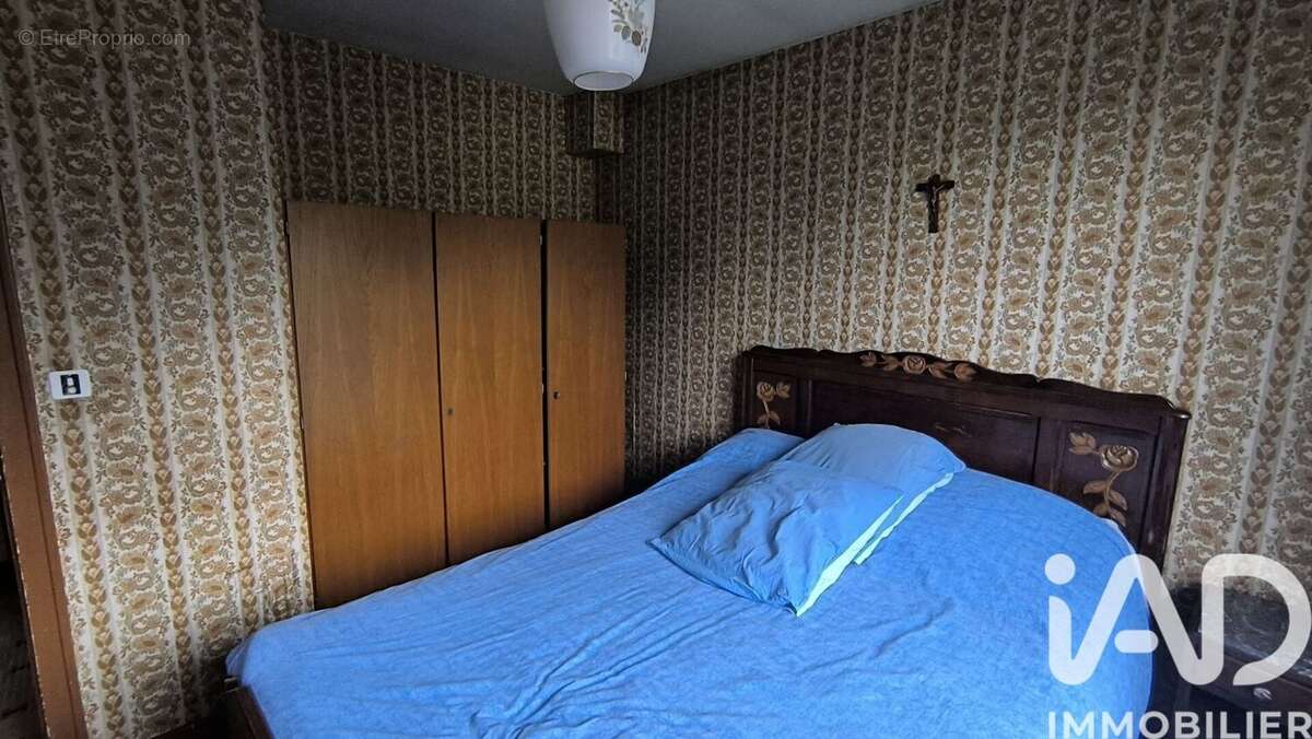 Photo 4 - Maison à GRADIGNAN