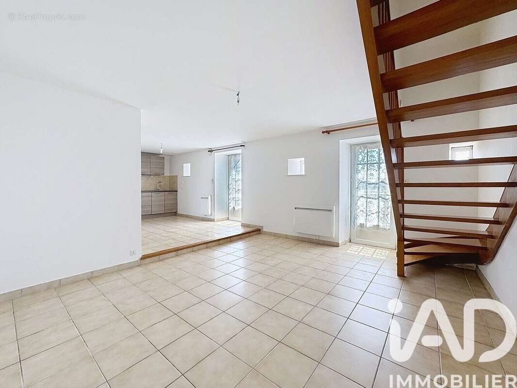 Photo 8 - Maison à TREFFIAGAT