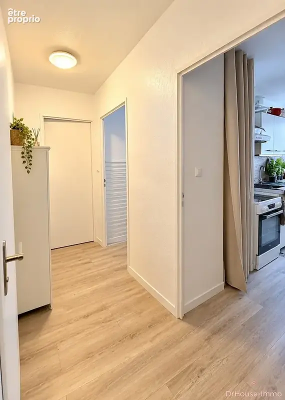 Appartement 2 pièces 51 m² à vendre à Aubagne (13400) - photo 5