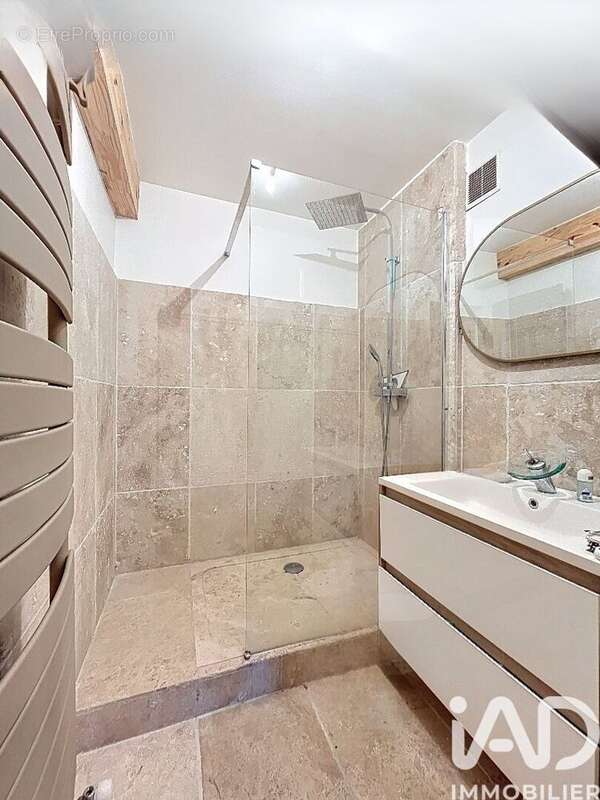 Photo 5 - Appartement à CANNES