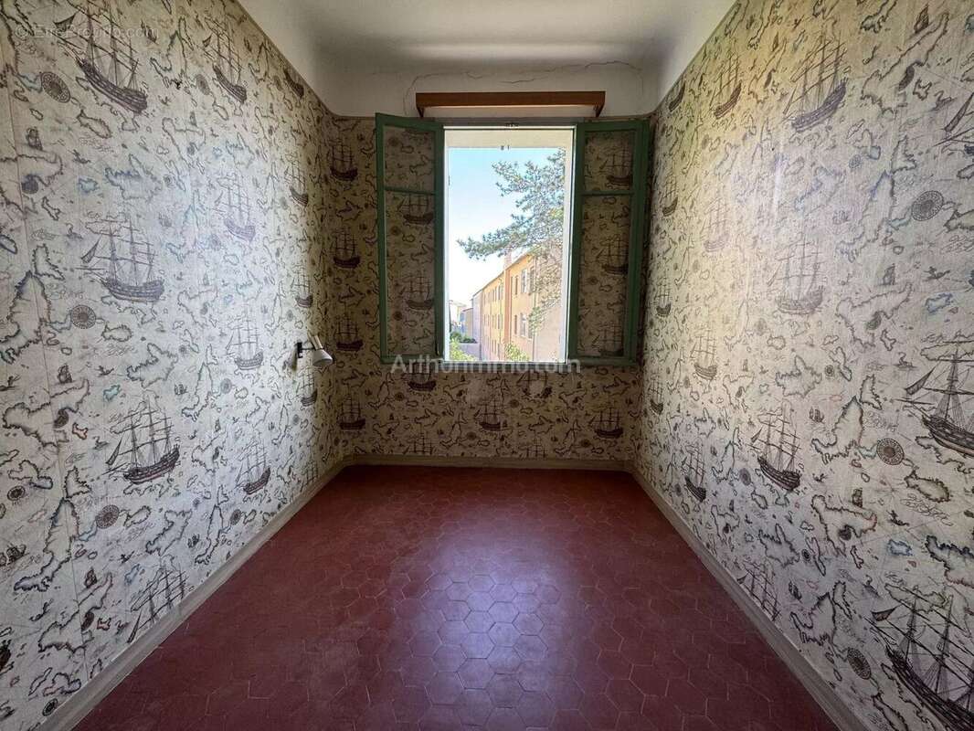 Maison à MANOSQUE